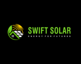 https://www.logocontest.com/public/logoimage/1661795055Swift Solar22.png